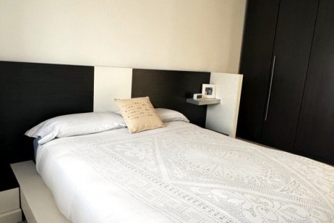 Купить квартиру в Ситжес, Испания с 3 спальни, 65м², № 7407 - фото 15