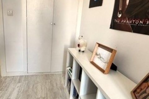 Купить квартиру в Ситжес, Испания с 3 спальни, 65м², № 7407 - фото 10