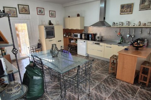 4 bedrooms house for sale in Cubelles, Barcelona, Catalonia, Spain № 7405 - photo 16