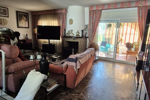 4 bedrooms house for sale in Cubelles, Barcelona, Catalonia, Spain № 7405 - photo 23