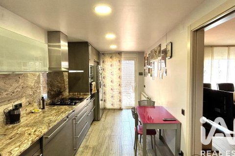 Купить таунхаус в Ллика Д'амунт, Испания с 4 спальни, 154м², № 7406 - фото 25