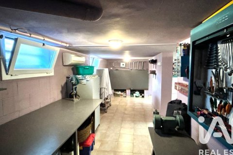 Купить таунхаус в Ллика Д'амунт, Испания с 4 спальни, 154м², № 7406 - фото 7