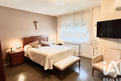Купить таунхаус в Ллика Д'амунт, Испания с 4 спальни, 154м², № 7406 - фото 21