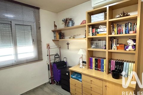 Купить таунхаус в Ллика Д'амунт, Испания с 4 спальни, 154м², № 7406 - фото 13