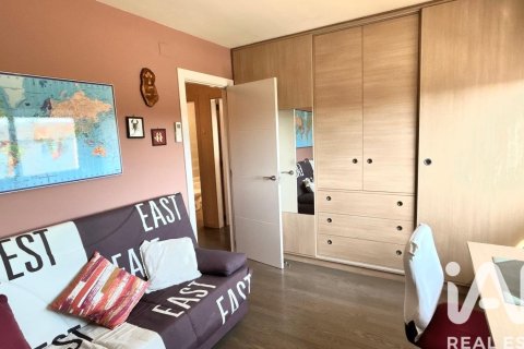 Купить таунхаус в Ллика Д'амунт, Испания с 4 спальни, 154м², № 7406 - фото 14