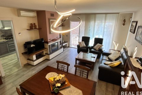 Купить таунхаус в Ллика Д'амунт, Испания с 4 спальни, 154м², № 7406 - фото 29
