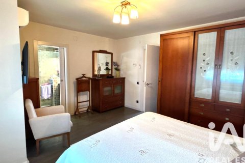 Купить таунхаус в Ллика Д'амунт, Испания с 4 спальни, 154м², № 7406 - фото 19