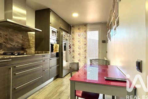 Купить таунхаус в Ллика Д'амунт, Испания с 4 спальни, 154м², № 7406 - фото 23