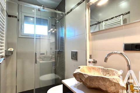 Купить таунхаус в Ллика Д'амунт, Испания с 4 спальни, 154м², № 7406 - фото 22