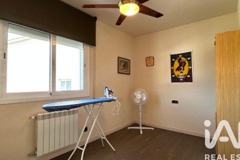 Купить таунхаус в Ллика Д'амунт, Испания с 4 спальни, 154м², № 7406 - фото 12