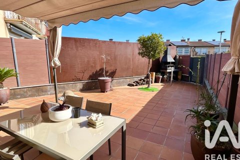 Купить таунхаус в Ллика Д'амунт, Испания с 4 спальни, 154м², № 7406 - фото 5
