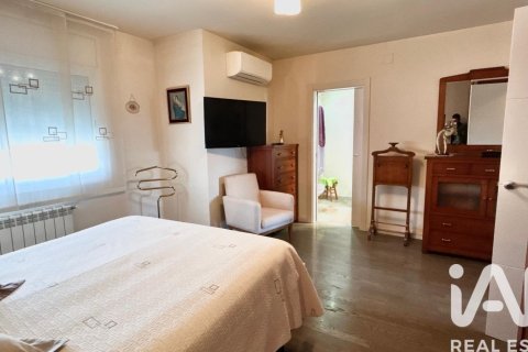 Купить таунхаус в Ллика Д'амунт, Испания с 4 спальни, 154м², № 7406 - фото 20