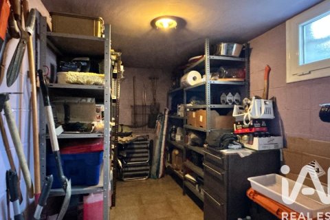 Купить таунхаус в Ллика Д'амунт, Испания с 4 спальни, 154м², № 7406 - фото 6