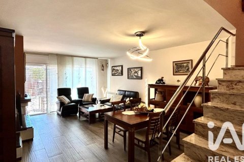 Купить таунхаус в Ллика Д'амунт, Испания с 4 спальни, 154м², № 7406 - фото 26