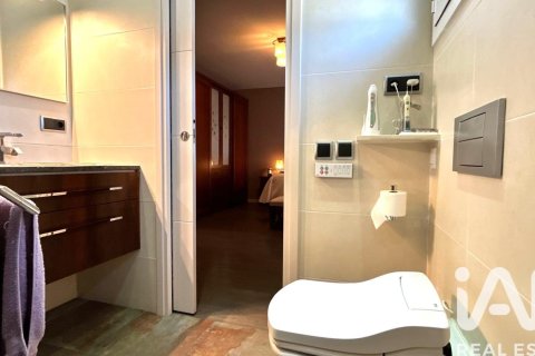 Купить таунхаус в Ллика Д'амунт, Испания с 4 спальни, 154м², № 7406 - фото 17