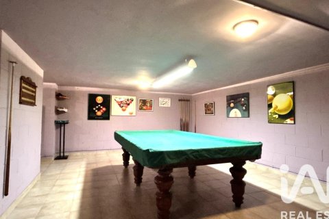 Купить таунхаус в Ллика Д'амунт, Испания с 4 спальни, 154м², № 7406 - фото 9