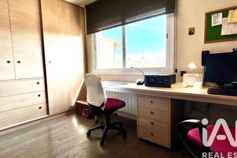 Купить таунхаус в Ллика Д'амунт, Испания с 4 спальни, 154м², № 7406 - фото 15