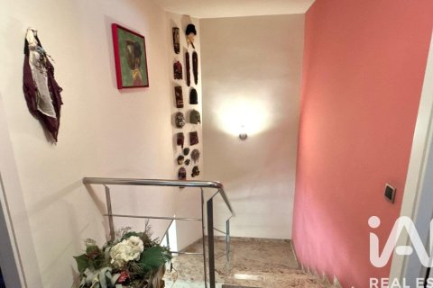 Купить таунхаус в Ллика Д'амунт, Испания с 4 спальни, 154м², № 7406 - фото 11