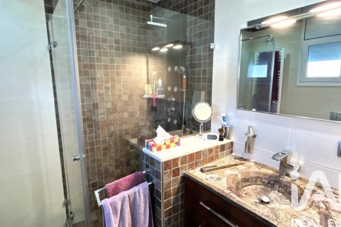 Купить таунхаус в Ллика Д'амунт, Испания с 4 спальни, 154м², № 7406 - фото 18