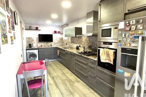 Купить таунхаус в Ллика Д'амунт, Испания с 4 спальни, 154м², № 7406 - фото 24