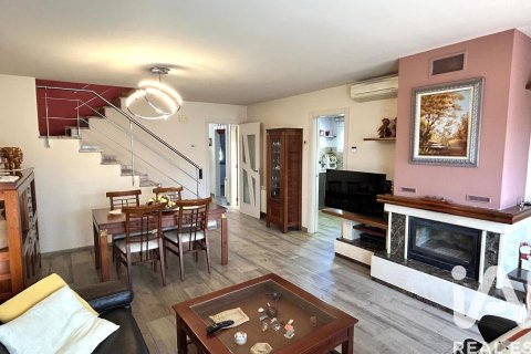 Купить таунхаус в Ллика Д'амунт, Испания с 4 спальни, 154м², № 7406 - фото 28