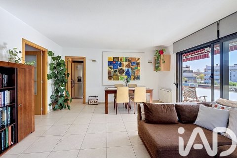 3 bedrooms duplex for sale in Montornes Del Valles, Barcelona, Catalonia, Spain № 7411 - photo 20