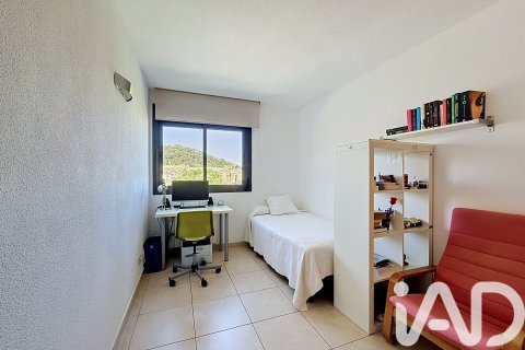 3 bedrooms duplex for sale in Montornes Del Valles, Barcelona, Catalonia, Spain № 7411 - photo 9