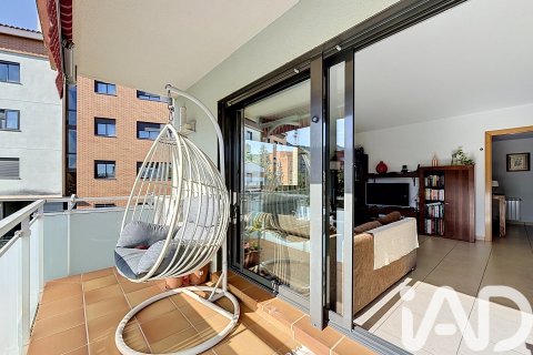 3 bedrooms duplex for sale in Montornes Del Valles, Barcelona, Catalonia, Spain № 7411 - photo 29