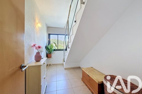 3 bedrooms duplex for sale in Montornes Del Valles, Barcelona, Catalonia, Spain № 7411 - photo 7