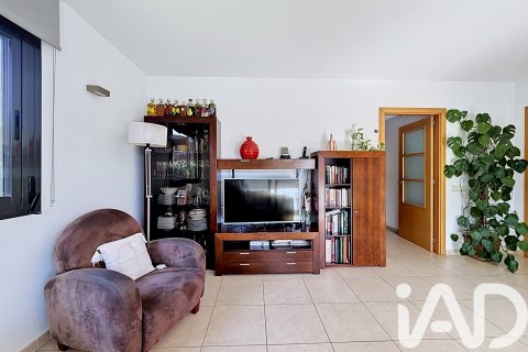 3 bedrooms duplex for sale in Montornes Del Valles, Barcelona, Catalonia, Spain № 7411 - photo 21