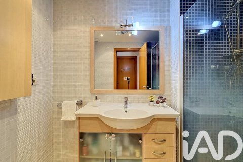3 bedrooms duplex for sale in Montornes Del Valles, Barcelona, Catalonia, Spain № 7411 - photo 13