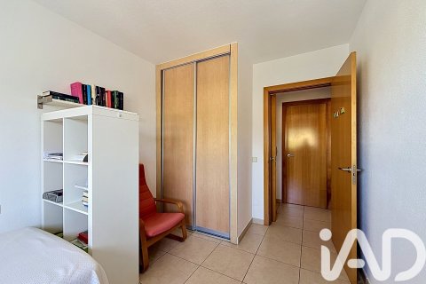 3 bedrooms duplex for sale in Montornes Del Valles, Barcelona, Catalonia, Spain № 7411 - photo 8