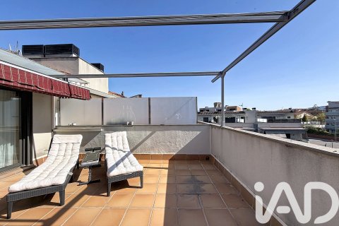 3 bedrooms duplex for sale in Montornes Del Valles, Barcelona, Catalonia, Spain № 7411 - photo 4