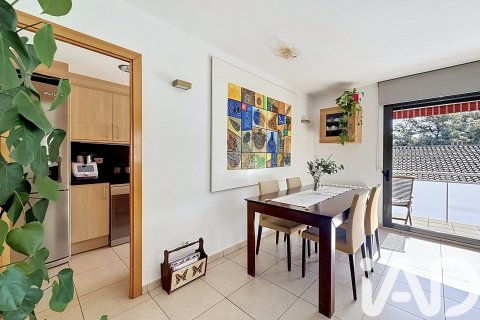 3 bedrooms duplex for sale in Montornes Del Valles, Barcelona, Catalonia, Spain № 7411 - photo 19