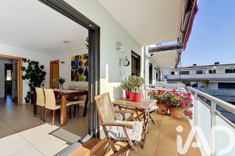 3 bedrooms duplex for sale in Montornes Del Valles, Barcelona, Catalonia, Spain № 7411 - photo 30