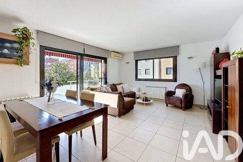 3 bedrooms duplex for sale in Montornes Del Valles, Barcelona, Catalonia, Spain № 7411 - photo 23