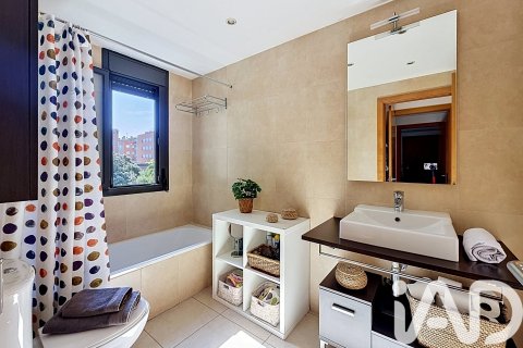 3 bedrooms duplex for sale in Montornes Del Valles, Barcelona, Catalonia, Spain № 7411 - photo 10