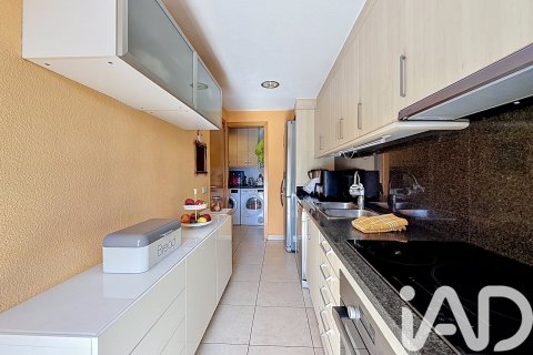 3 bedrooms duplex for sale in Montornes Del Valles, Barcelona, Catalonia, Spain № 7411 - photo 17