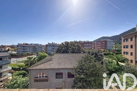 3 bedrooms duplex for sale in Montornes Del Valles, Barcelona, Catalonia, Spain № 7411 - photo 3