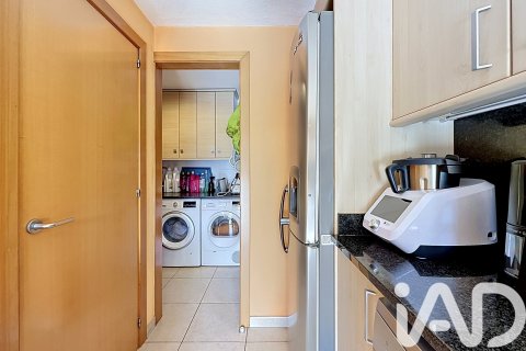 3 bedrooms duplex for sale in Montornes Del Valles, Barcelona, Catalonia, Spain № 7411 - photo 16