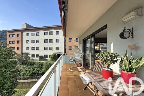 3 bedrooms duplex for sale in Montornes Del Valles, Barcelona, Catalonia, Spain № 7411 - photo 24