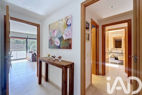 3 bedrooms duplex for sale in Montornes Del Valles, Barcelona, Catalonia, Spain № 7411 - photo 15