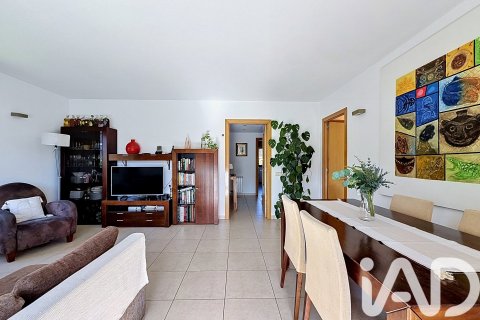 3 bedrooms duplex for sale in Montornes Del Valles, Barcelona, Catalonia, Spain № 7411 - photo 22