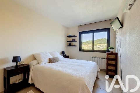 3 bedrooms duplex for sale in Montornes Del Valles, Barcelona, Catalonia, Spain № 7411 - photo 12