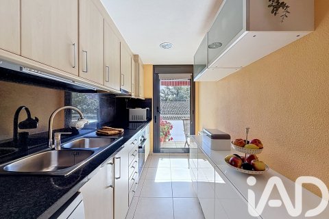 3 bedrooms duplex for sale in Montornes Del Valles, Barcelona, Catalonia, Spain № 7411 - photo 18