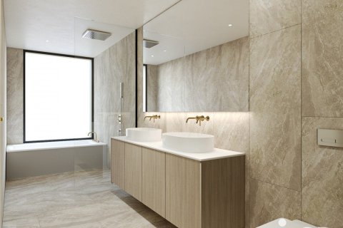 Купить земельный участок в Ла-Рока-дель-Вальес, Испания 1200м², № 5035 - фото 8