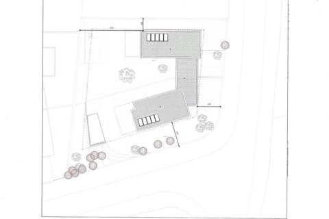 Купить земельный участок в Ла-Рока-дель-Вальес, Испания 1200м², № 5035 - фото 13