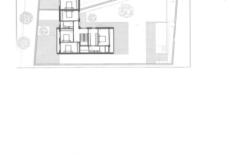 Купить земельный участок в Ла-Рока-дель-Вальес, Испания 1200м², № 5035 - фото 14