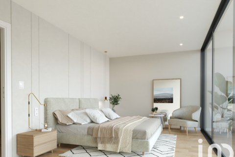 Купить земельный участок в Ла-Рока-дель-Вальес, Испания 1200м², № 5035 - фото 9