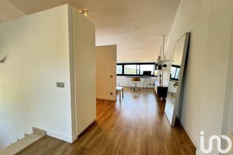 4 bedrooms house for sale in Sant Pere de Ribes, Barcelona, Catalonia, Spain № 5034 - photo 24